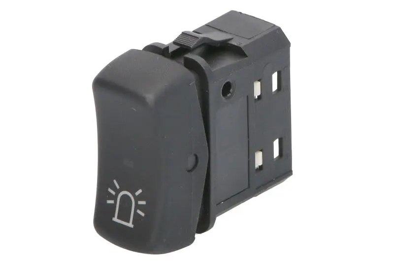 Włącznik lamp ostrzegawczych DT SPARE PARTS – 1.21876