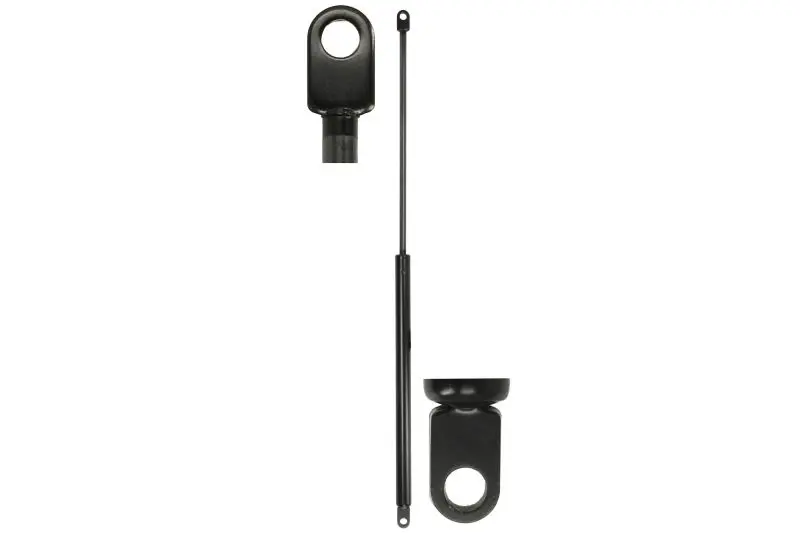 Amortyzator atrapy 630N 585mm DT SPARE PARTS – 1.22133
