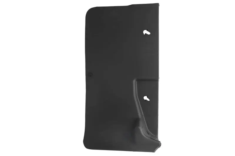 Chlapacz DT SPARE PARTS – 1.22711