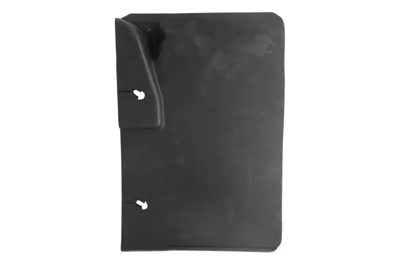 Chlapacz DT SPARE PARTS – 1.22712