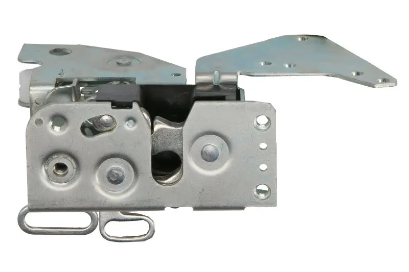 Zamek drzwi L DT SPARE PARTS – 1.22892