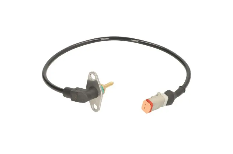 Czujnik temperatury płynu chłodzącego DT SPARE PARTS – 1.23316