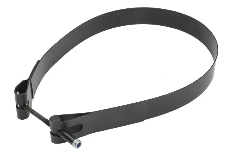 Mocowanie zbiornika powietrza DT SPARE PARTS – 1.48300