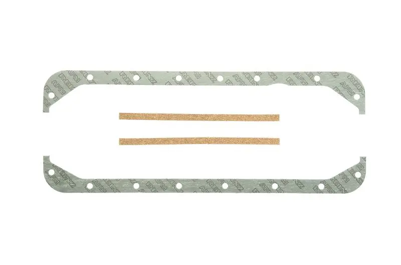 Uszczelka miski olejowej (korkowy / papier) REINZ – 10-41635-01