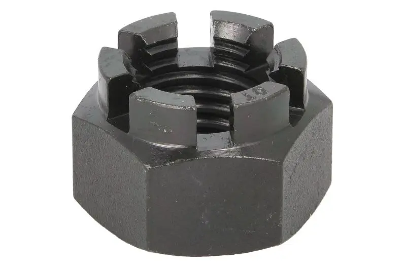 Nakrętka mocowania resora M30 x 3mm DT SPARE PARTS – 10.16280