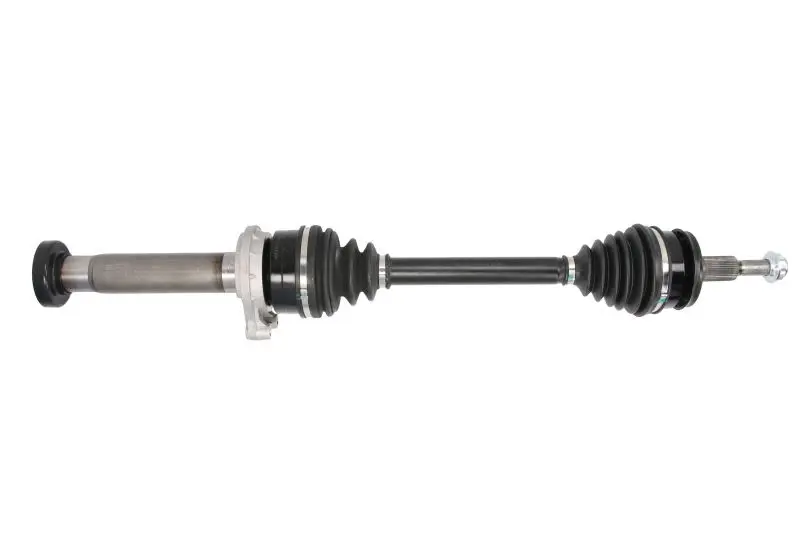 Półoś napędowa przód P 867mm MEYLE – 100 498 0810