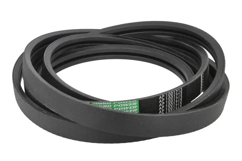 Pas wielorowkowy 2B16,7x13,5x5770 OPTIBELT – 1001713AP