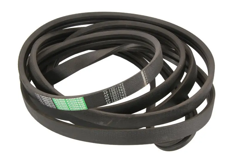 Pas klinowy 217x8250 OPTIBELT – 1001745AP