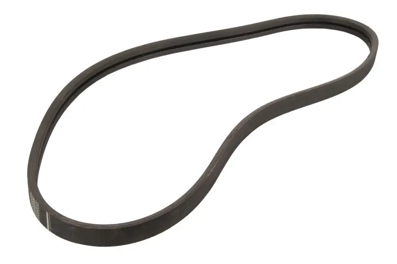 Pas klinowy 2C23x17x3170 OPTIBELT – 1001764AP