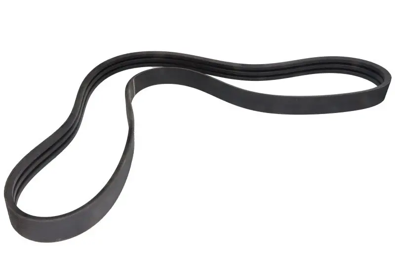 Pas wielorowkowy 3B16,7x13,5x3190 OPTIBELT – 1001860AP