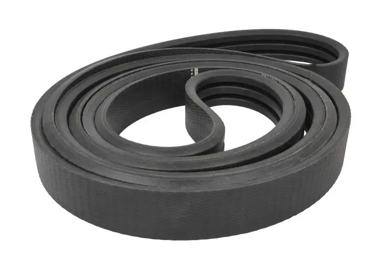 Pas wielorowkowy 3B16,7x13,5x6250 OPTIBELT – 1001922AP