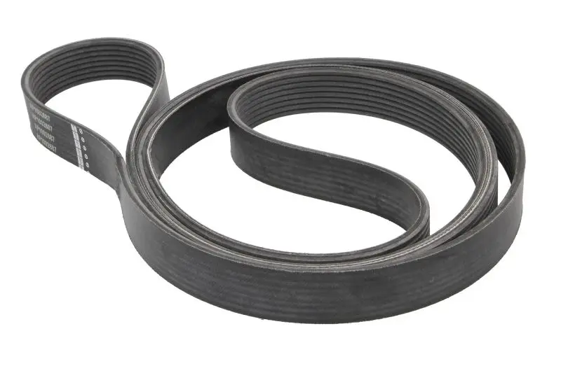 Pasek wielorowkowy (8PK2550) OPTIBELT – 1002687AP