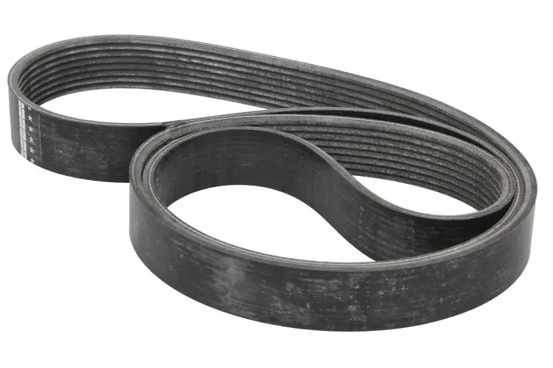 Pasek wielorowkowy (8PK1550) OPTIBELT – 1003140AP
