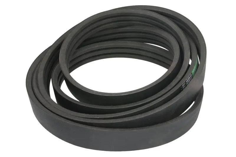 Pas wielorowkowy liczba żeber: 3 OPTIBELT – 1003843AP