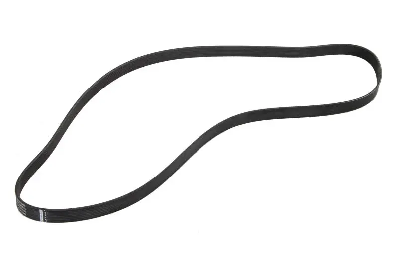 Pasek wielorowkowy (8PK2060) OPTIBELT – 1003945AP