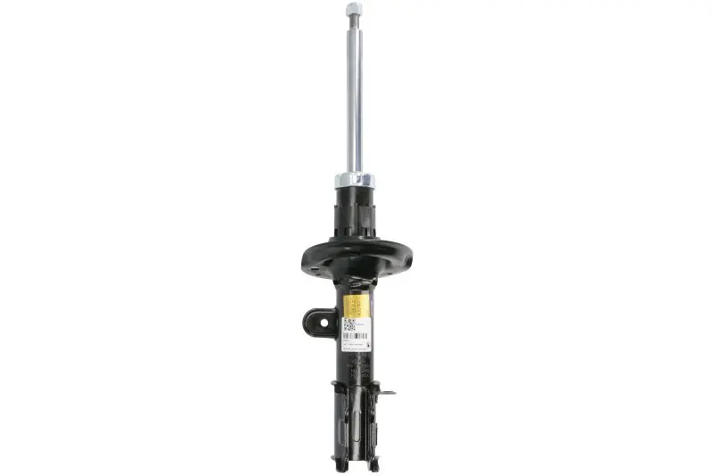Amortyzator zawieszenia CNV – 1004101206-CNV