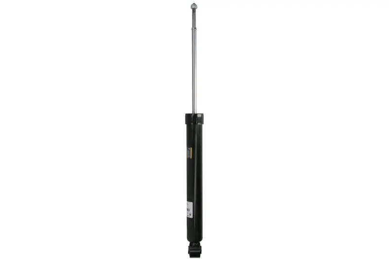 Amortyzator zawieszenia CNV – 1005100819-CNV