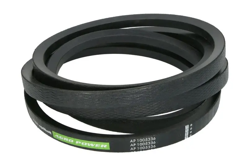 Pas wariatorowy liczba żeber: 1, szerokość klina: 22mm OPTIBELT – 1005336AP