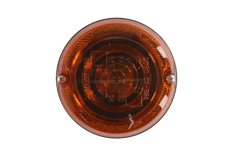 Lampa uniwersalna tył L/P 12/24V COBO – 1010490COBO