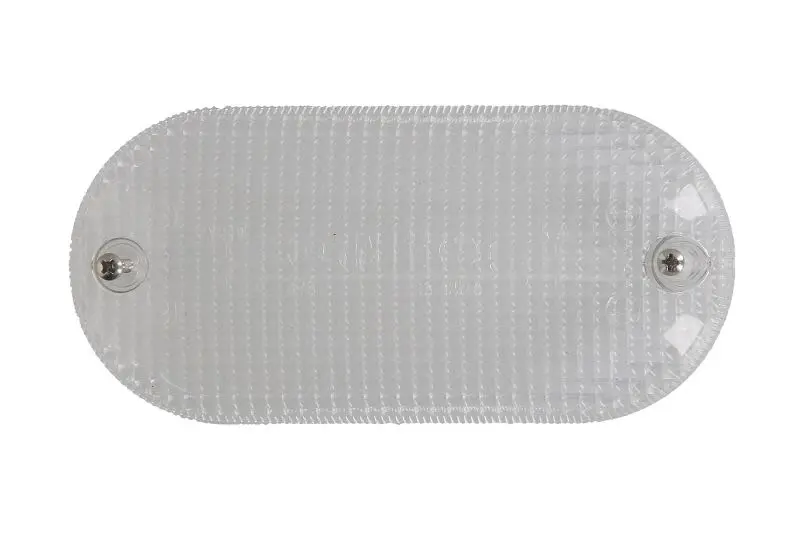 Szkło reflektora L/P (klosz lampy pozycyj.) COBO – 1010815COBO