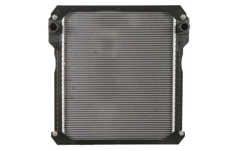 Chłodnica silnika (z ramą) HIGHWAY AUTOMOTIVE – 10118005HW