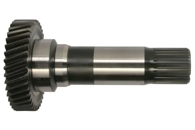 Wałek wejściowy / sprzęgłowy VOLVO I-Shift Dual Clutch SPO2812 C.E.I – 102786
