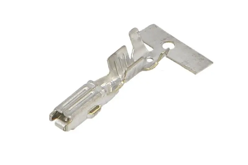 Asortyment złączy kabli COBO – 1030134COBO