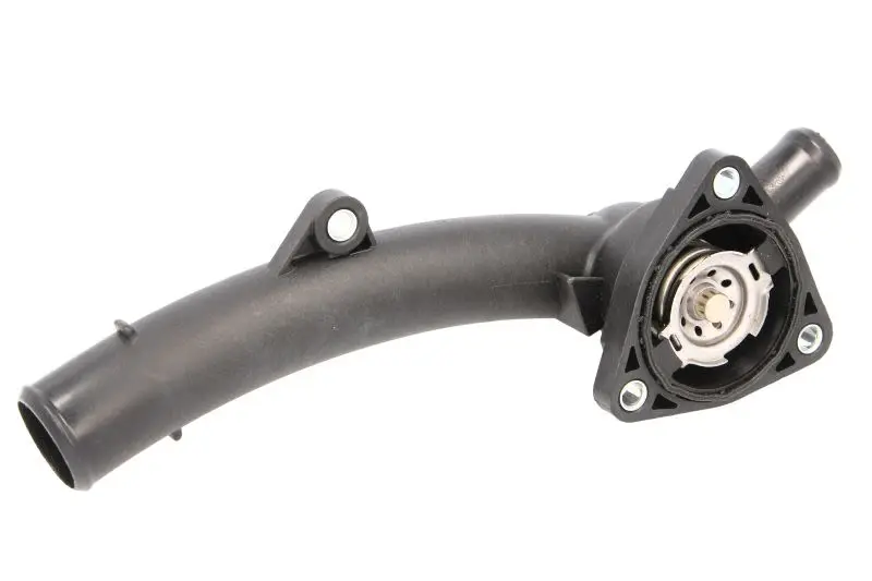 Termostat cieczy chłodzącej MOTORAD – 1049-87K