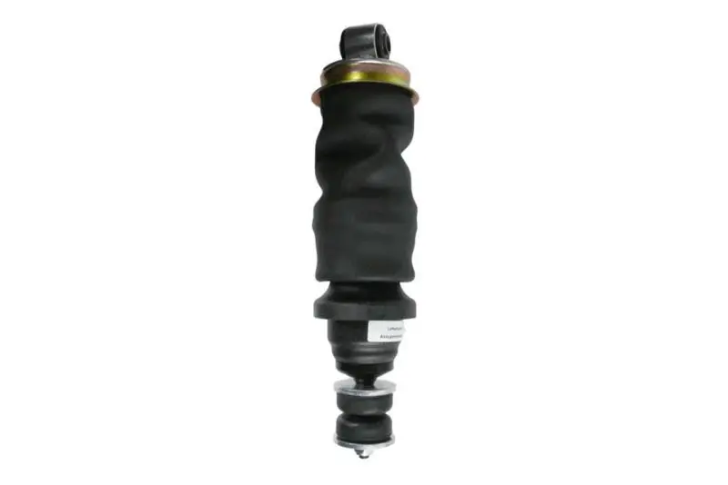 Amortyzator kabiny przód L/P SACHS – 105 855