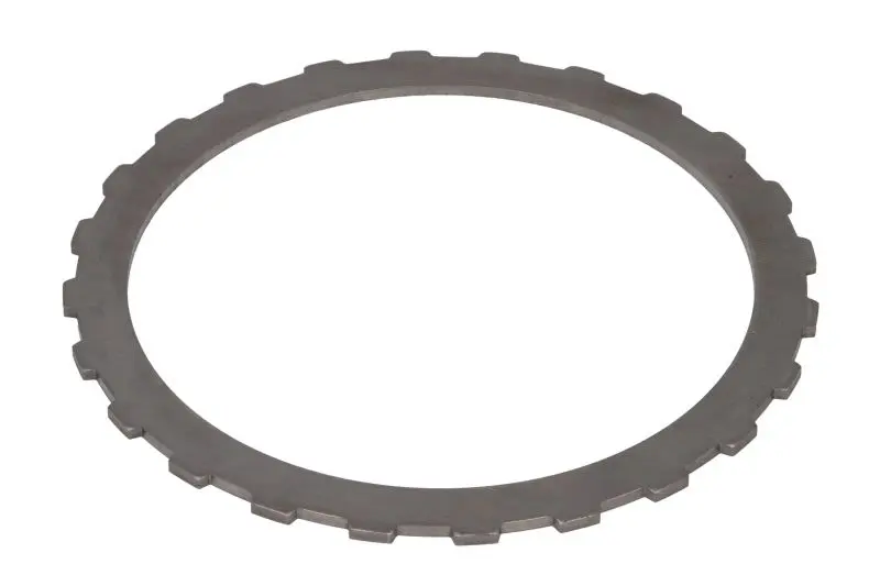 Zestaw naprawczy mechanizmu zmiany biegów ZF – 1060 310 027