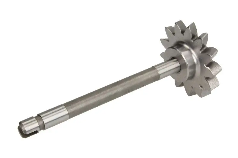 Element pompy oleju skrzyni biegów (wałek) VOLVO SR 1400 C.E.I – 107184