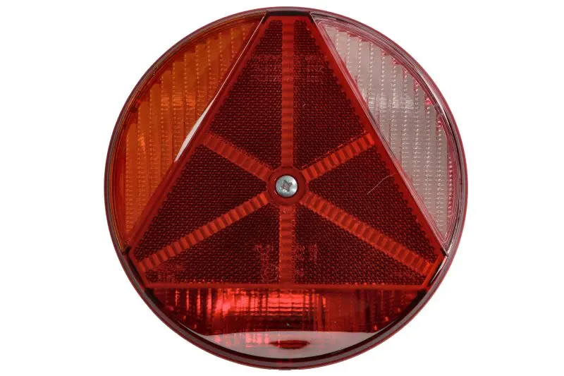 Lampa uniwersalna tył L COBO – 1077665COBO