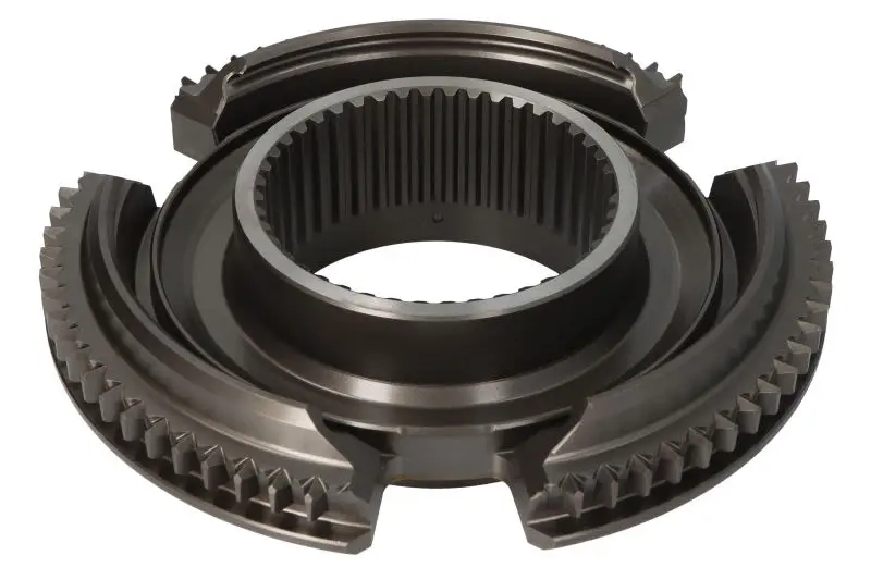 Synchronizator MERCEDES G 210-16 C.E.I – 109336