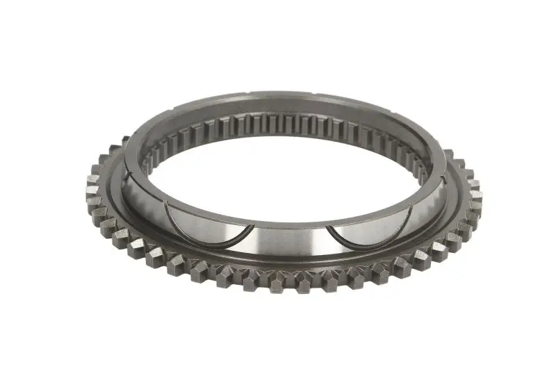 Stożek synchronizatora ZF ECOLITE 6 S 800 TO C.E.I – 109400