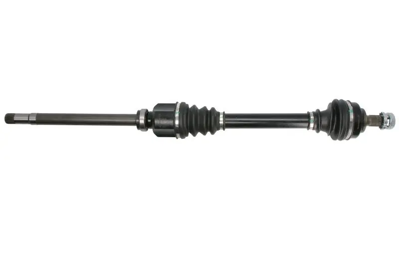 Półoś napędowa przód P 939mm MEYLE – 11-14 498 0059
