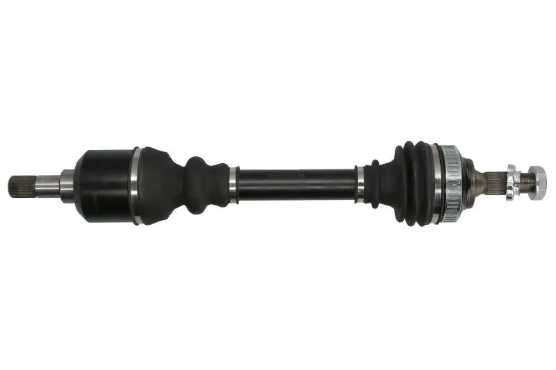 Półoś napędowa przód L 585mm MEYLE – 11-14 498 1012
