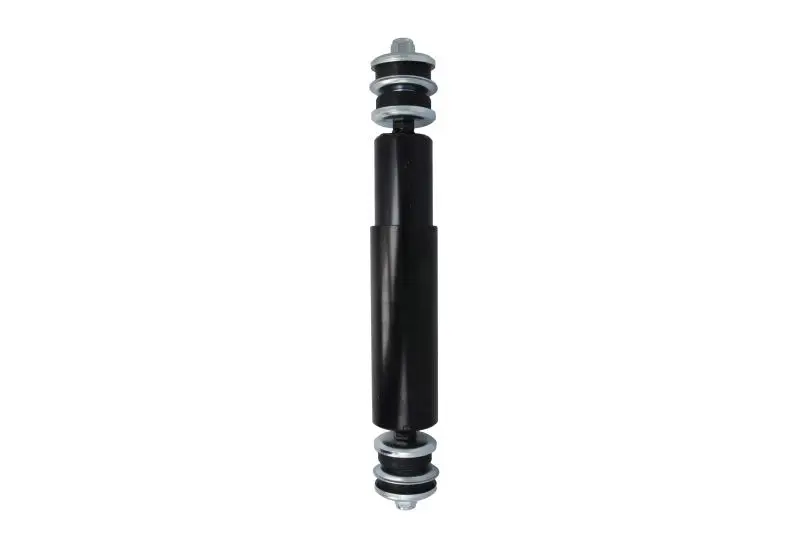Amortyzator zawieszenia SRP – 11051567-SRP