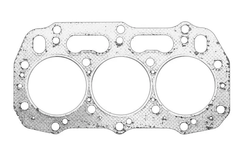 Uszczelka głowicy cylindrów PERKINS – 111147491-PER