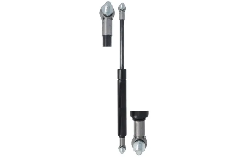 Sprężyna gazowa uniwersalna SRP – 11435548-SRP