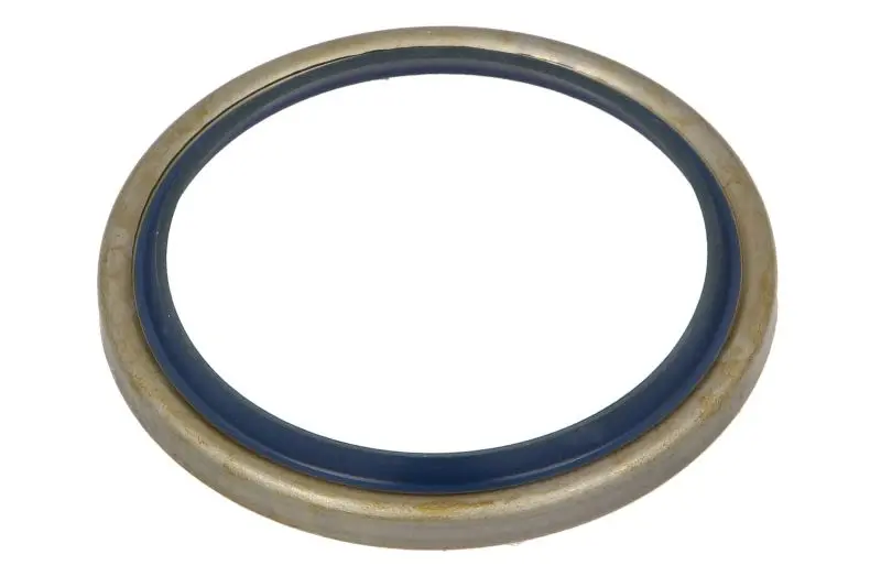 Uszczelniacz zwrotnicy (52x62x7) CARRARO – 115715-CR