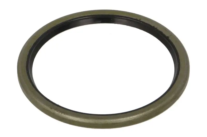 Uszczelniacz ramienia / łyżki SRP – 11883937-SRP