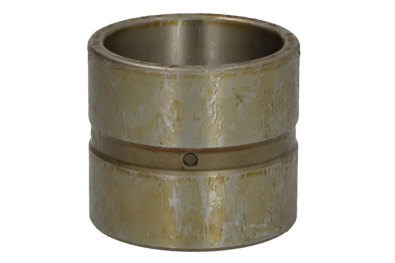 Tuleja ramienia 55/65x57,9 SRP – 11988255-SRP