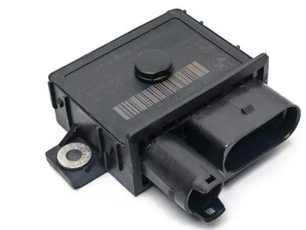 Sterownik świec żarowych BMW – 12 21 8 591 724