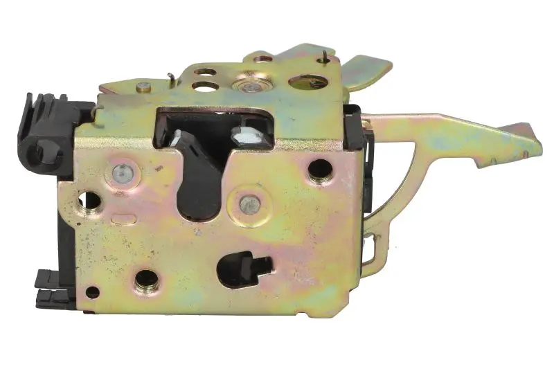 Zamek drzwi tył P DT SPARE PARTS – 12.80089