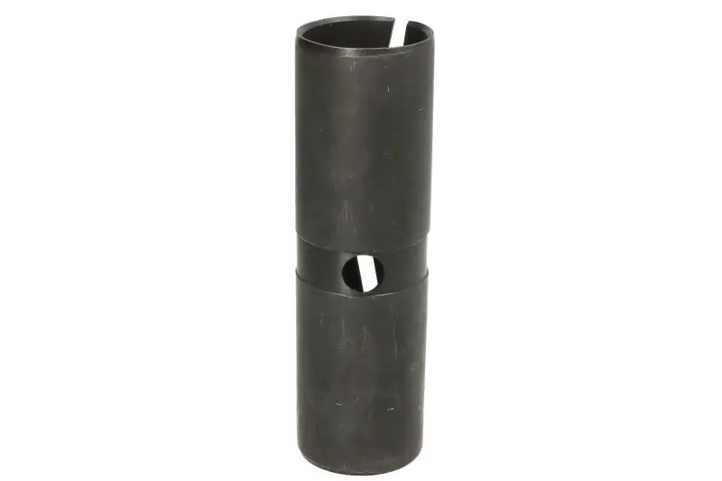 Zestaw naprawczy siłownika hydraulicznego CVA – 1208/0032 CVA