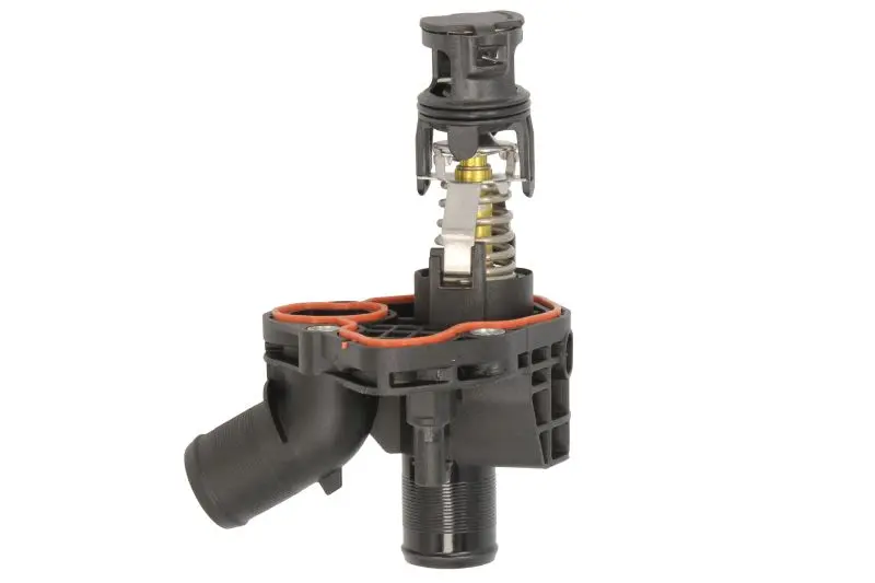 Termostat cieczy chłodzącej MOTORAD – 1246-103K