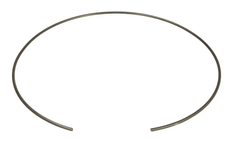Zestaw napr. zwolnicy CARRARO – 125233-CR