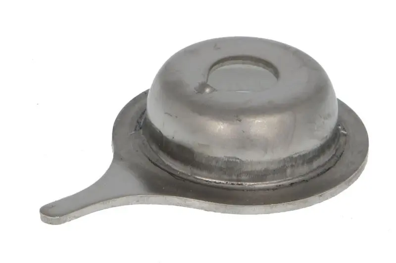 Czujnik zużycia klocka hamulcowego PETERS – 126.109-00