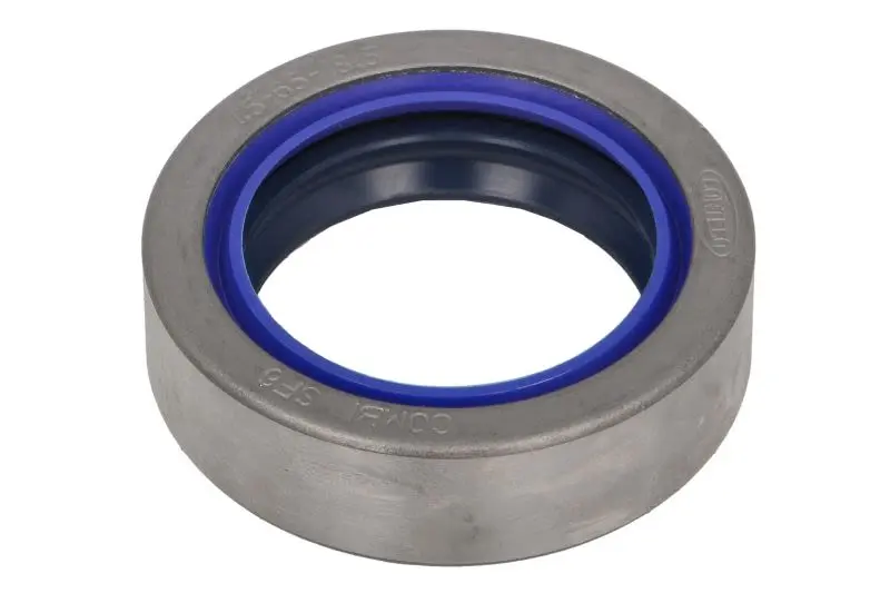 Uszczelniacz mostu tył CARRARO – 127684-CR