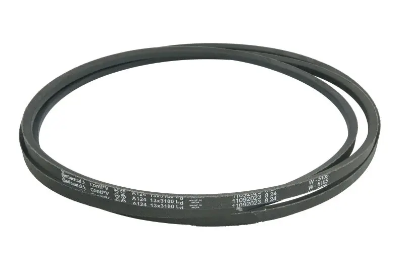 Pas klinowy A13x8x3150Li/3180Ld CONTI PRZEMYSŁ – 13.0X3150-CON